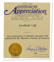 California Legislature Assembly