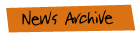 news archive