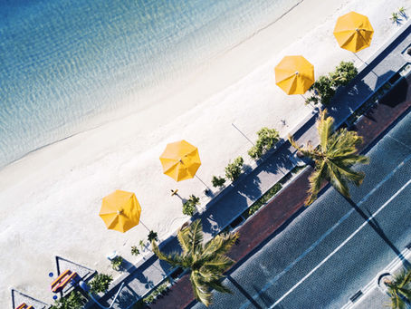 Organize Your Blog With Categories