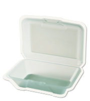 eco-takeout-box
