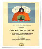 img_press_harrysheldon